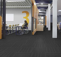 Tessera Layout & Outline 3100 / 3100 pl Plasmatron фото 2 | FLOORDEALER